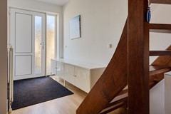 Veneweg 292 103-08.jpg